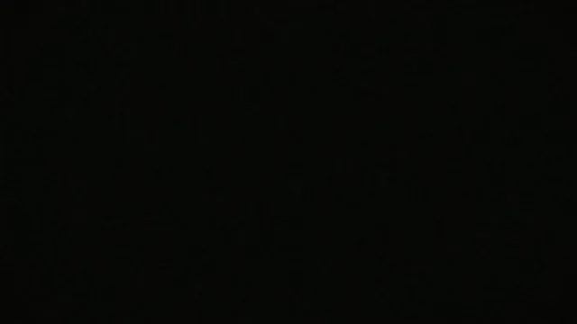 [Korean BJ] onlyone521 2024-05-29