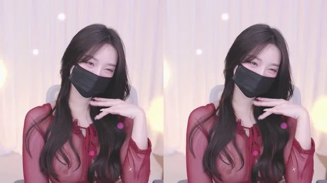 [Korean BJ] na2ppeum 2024-05-28