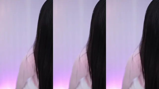 [Korean BJ] aszx601 2024-05-27