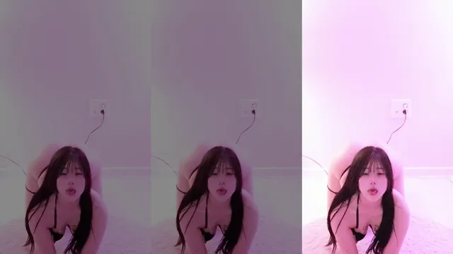 [Korean BJ] yourare 2024-05-27