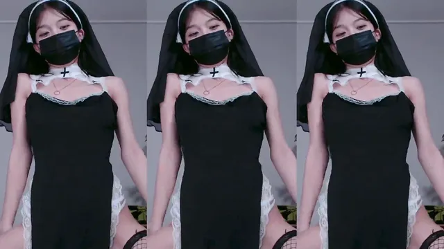 [Korean BJ] dmsdms1247 2024-05-24