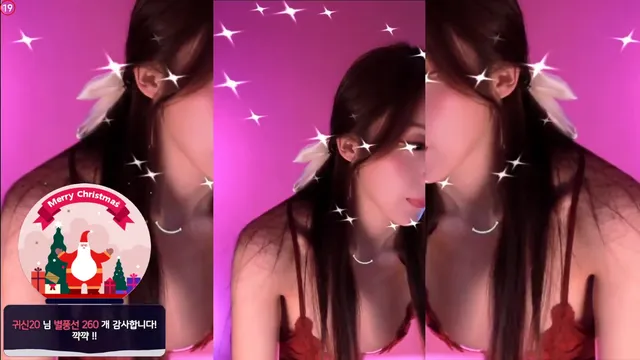 [Korean BJ] dlsgk1763 2024-05-24