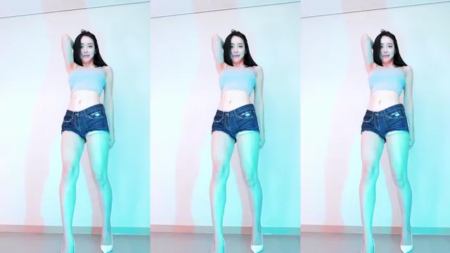 [Korean BJ] glglehddl 2024-05-22