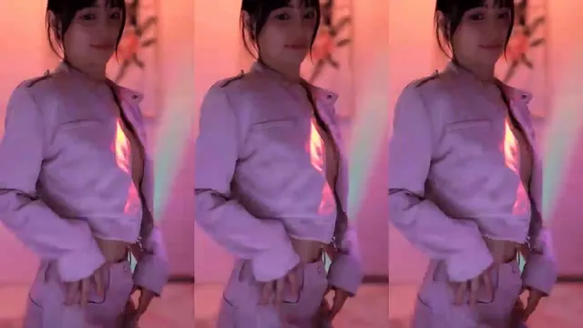 [Korean BJ] qkeksms3 2024-05-19