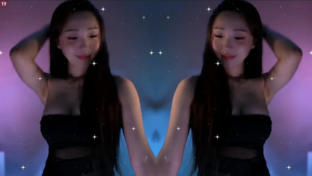 [Korean BJ] dlsgk1763 2024-05-17