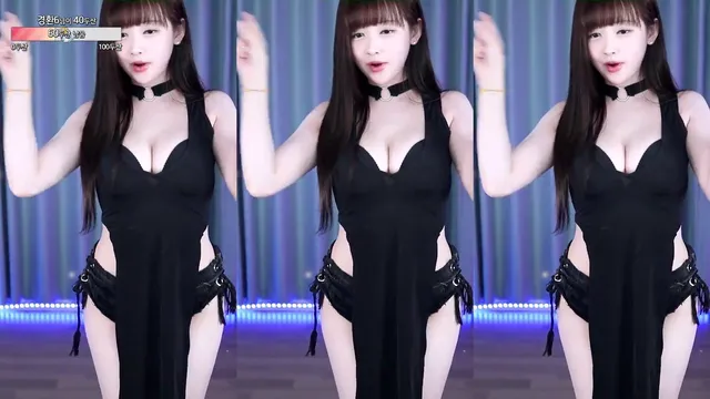 [Korean BJ] gmlsk7541 2024-05-17
