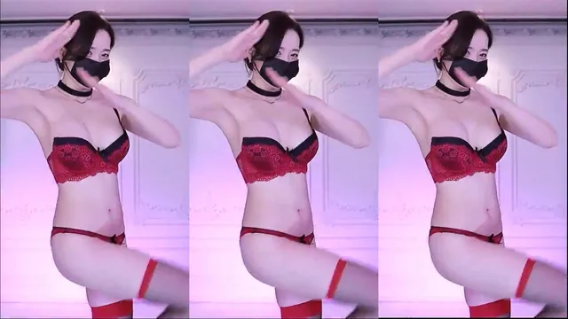 [Korean BJ] muse62 2024-05-15