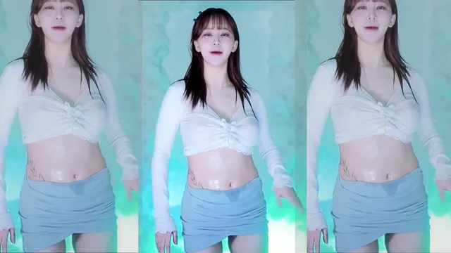 [Korean BJ] ksb0219 2024-05-13