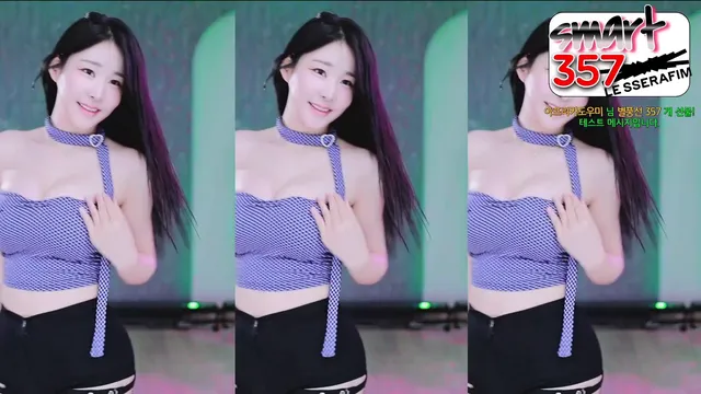 [Korean BJ] godsehee 2024-05-12