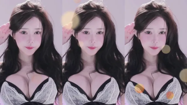 [Korean BJ] sdgk78 2024-05-11