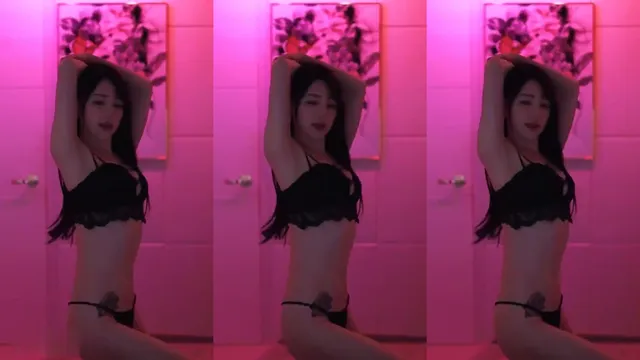 [Korean BJ] qkeksms3 2024-05-08