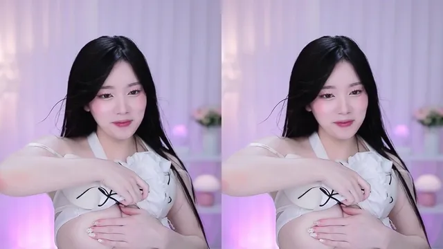 [Korean BJ] aszx601 2024-05-06