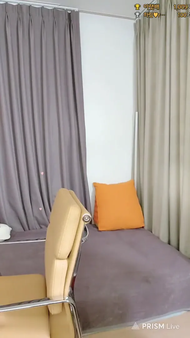 [Korean BJ] emforhs1919 2024-05-06