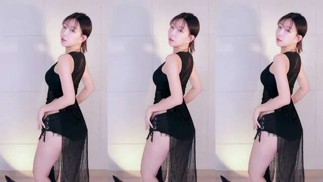 [Korean BJ] leelate 2024-05-01