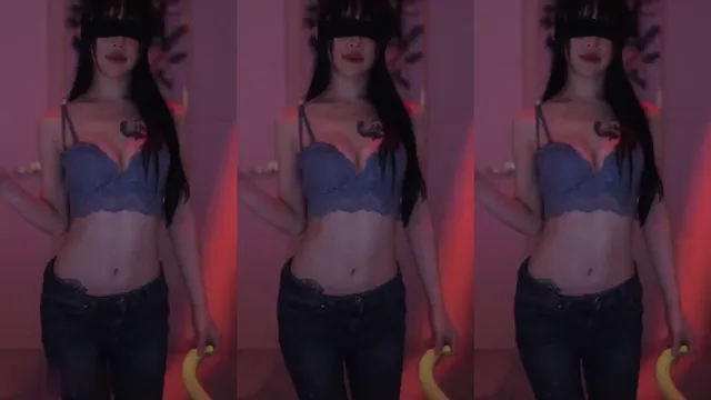 [Korean BJ] qkeksms3 2024-04-30