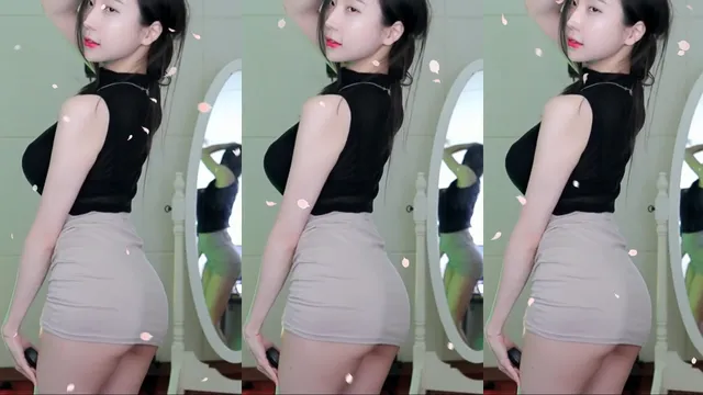 [Korean BJ] wotndi12 2024-04-29
