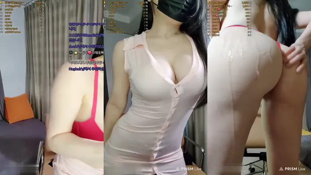 [Korean BJ] emforhs1919 2024-04-26