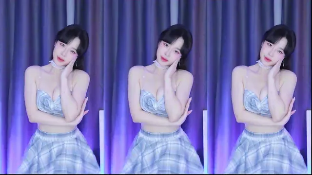 [Korean BJ] navi04 2024-04-24