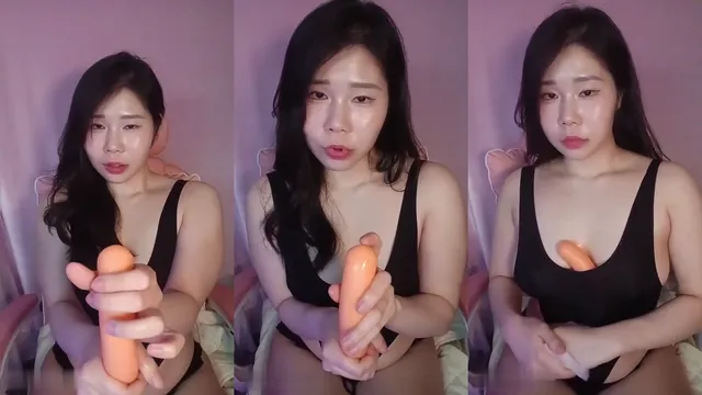 [Korean BJ] leejy519 2024-04-22