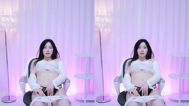 [Korean BJ] aszx601 2024-04-22