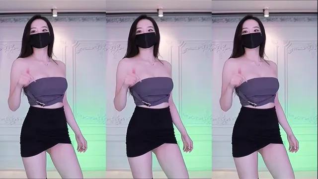 [Korean BJ] muse62 2024-04-22