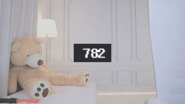 [Korean BJ] o111na 2024-04-05