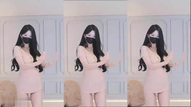 [Korean BJ] o111na 2024-03-28