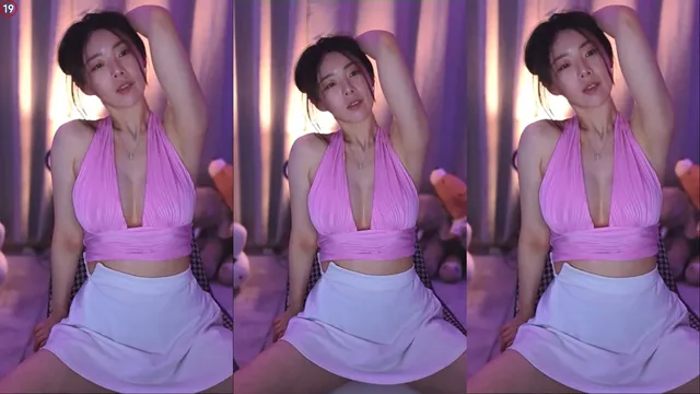 [Korean BJ] bks1004 2024-03-22