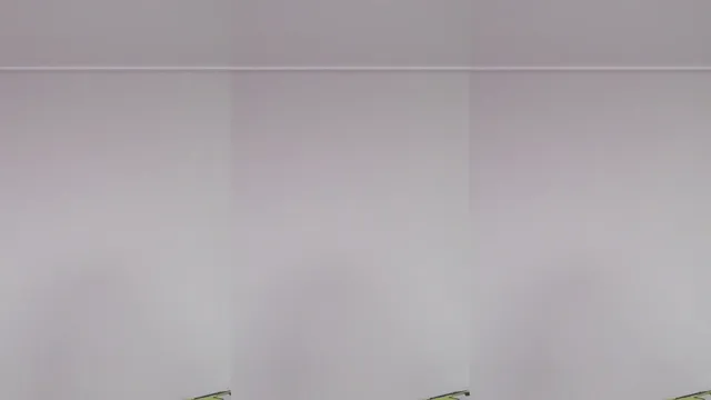 [Korean BJ] dmsdms1247 2024-03-22