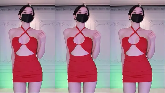 [Korean BJ] muse62 2024-03-22