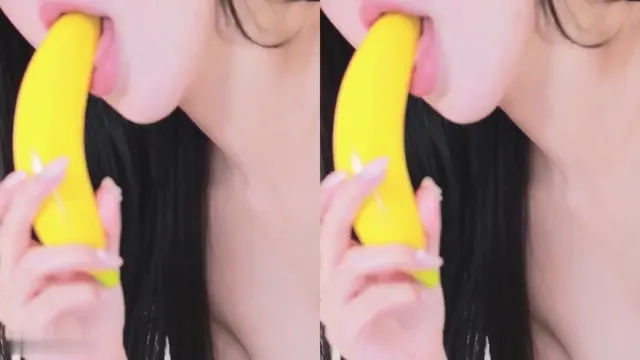 [Korean BJ] onlyone521 2024-03-22