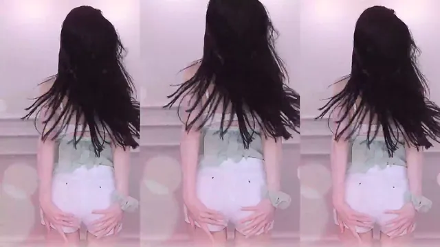 [Korean BJ] tmdgus5411 2024-03-22