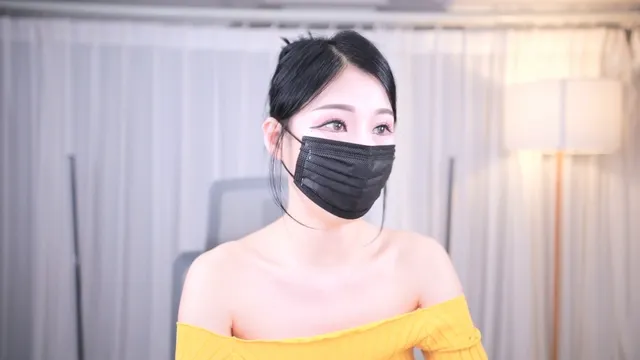 [Korean BJ] slime97 2024-10-11