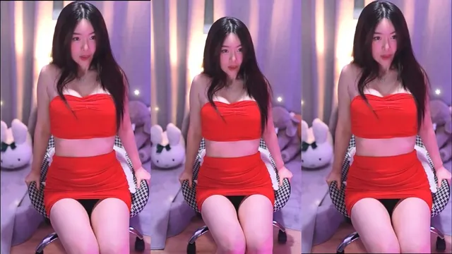 [Korean BJ] bks1004 2024-03-13