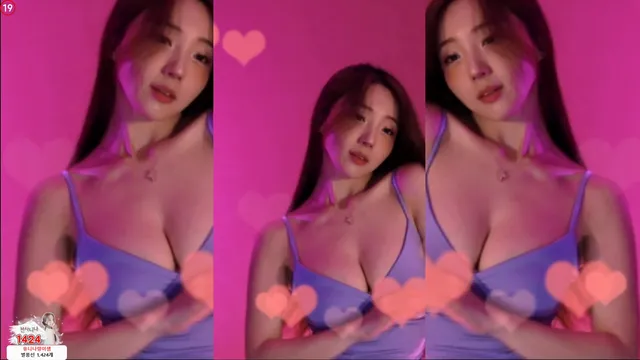 [Korean BJ] dlsgk1763 2024-03-13