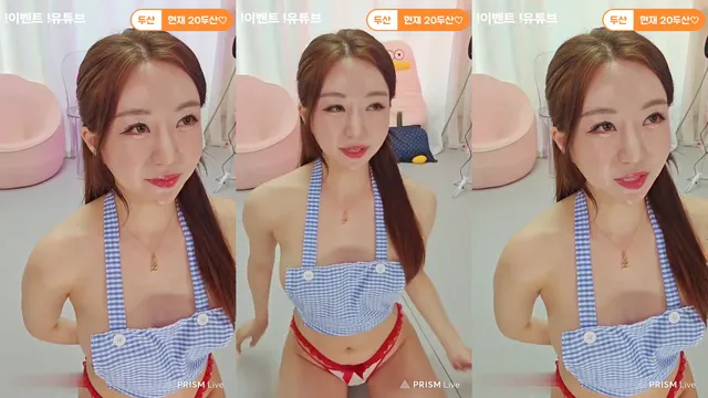 [Korean BJ] thddnjf179 2024-03-12