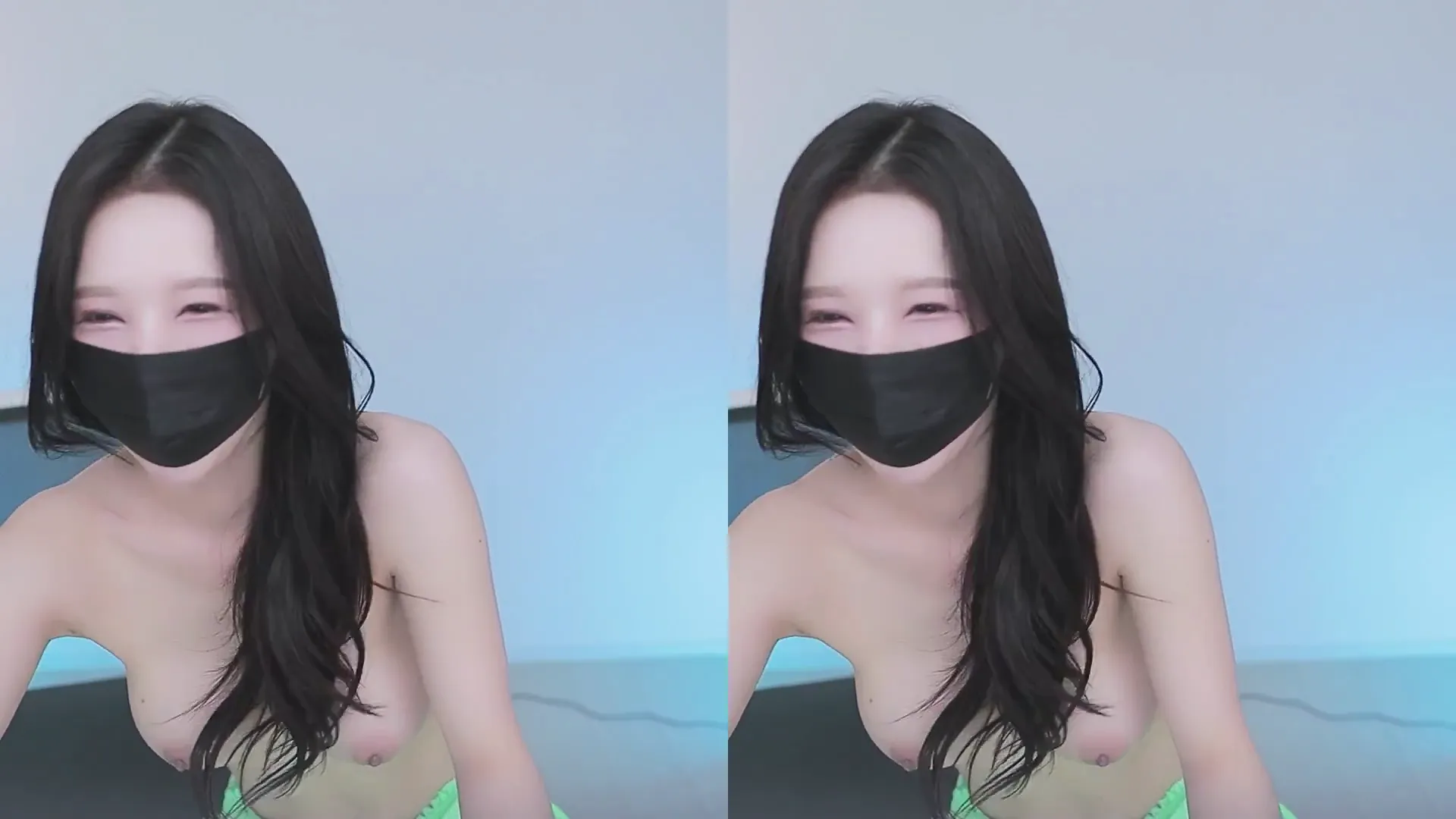 [Korean BJ] qwer00725 2024-10-10