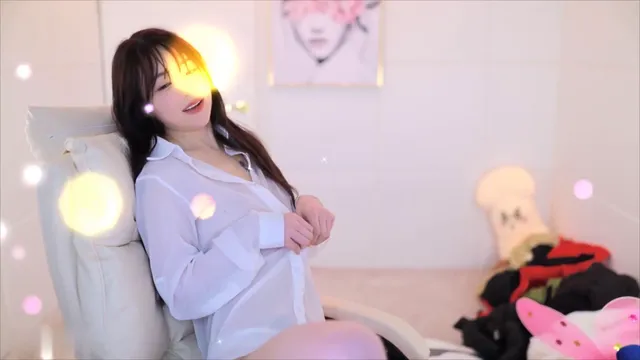 [Korean BJ] qkeksms3 2024-03-12