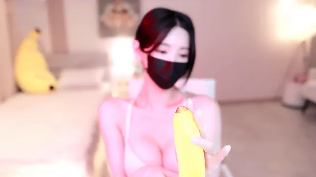 [Korean BJ] tess00 2024-03-10