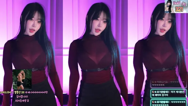 [Korean BJ] sol3712 2024-03-08