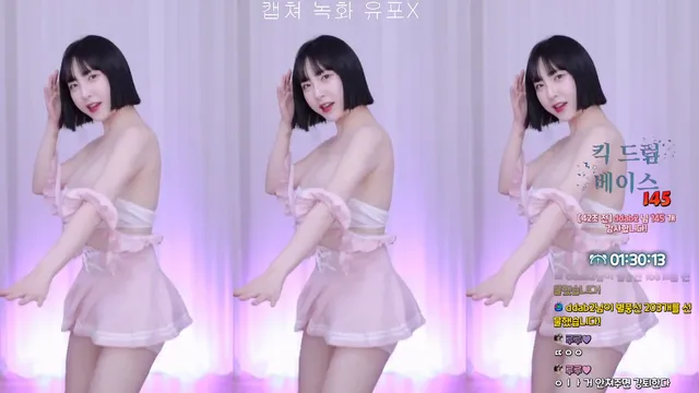 [Korean BJ] y970308 2024-03-06