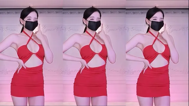 [Korean BJ] muse62 2024-03-05