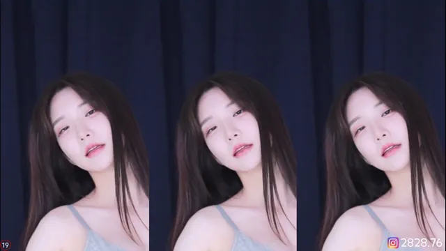 [Korean BJ] alswl2208 2024-03-02