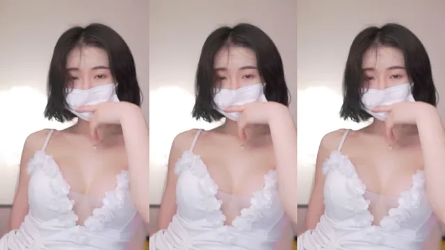 [Korean BJ] roaaa10 2024-10-02