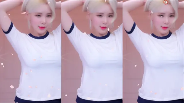 [Korean BJ] joahe2 2024-03-01