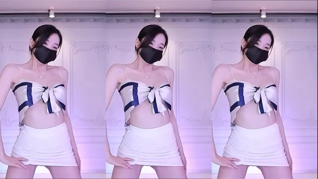 [Korean BJ] muse62 2024-02-24