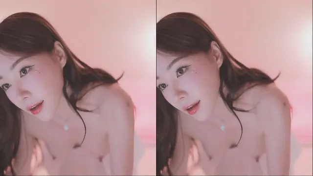 [Korean BJ] imissy0u 2024-10-09