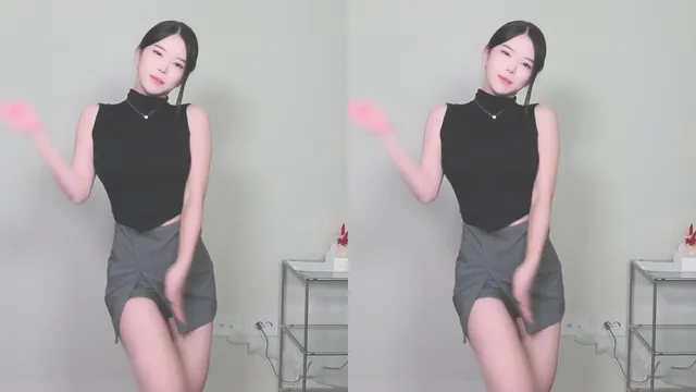 [Korean BJ] eerttyui12 2024-11-11