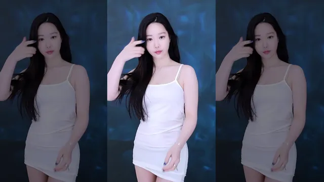 [Korean BJ] wdg2546 2024-02-11