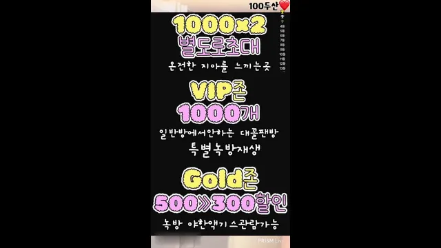 [Korean BJ] 1004162 2024-02-11